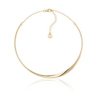 Collana Unoaerre Donna in Argento 700YHW3594000 6317 - 700YHW3594000 6317